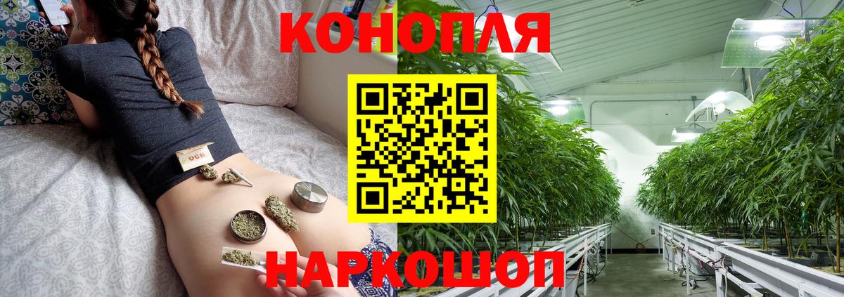 Надым  Шишки марихуана конопля  Вход с VPN  Бошки Шишки марихуана  Марихуана White Widow 